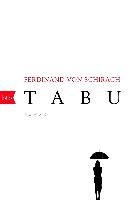 Tabu Schirach Ferdinand