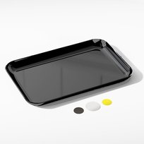 Klienci, których interesował ten produkt, oglądali też