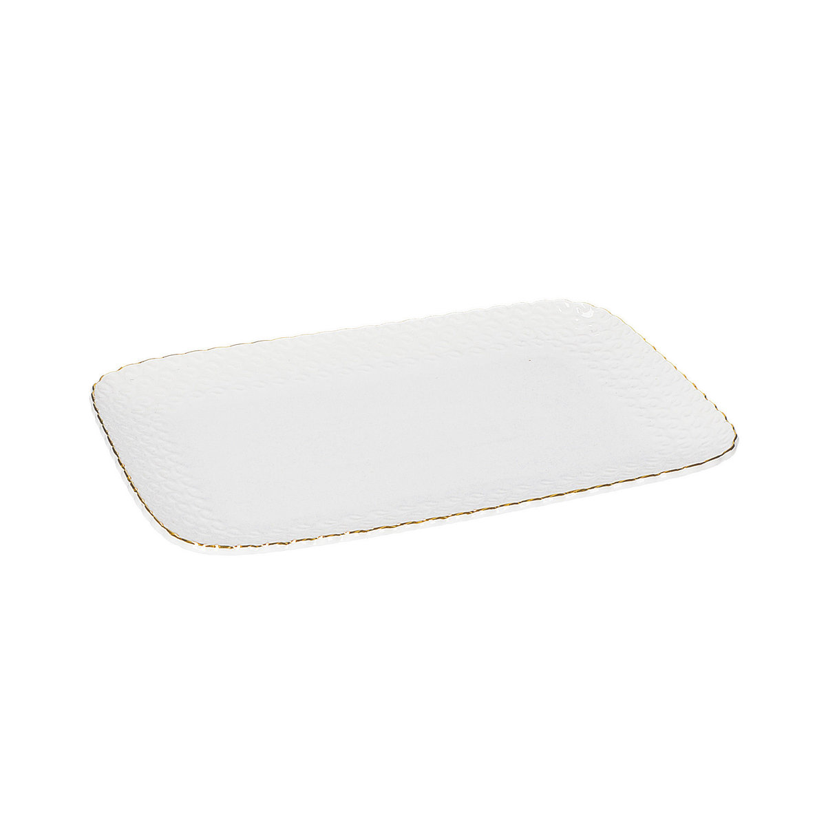 METRO Professional Piatto Piano Caterer - 27 Cm, Porcellana Bianca, Confezione Da 6, Resistente Per Ristoranti - 2