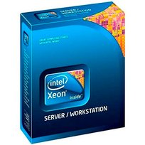 Taca procesora Intel/Xeon E-2378G 2,80 GHz LGA1200 Intel