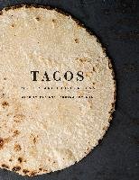 Tacos Stupak Alex