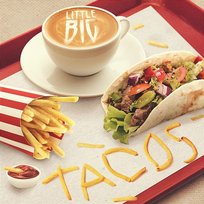 Tacos Little Big