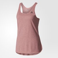Tacros Prime Tank Adidas