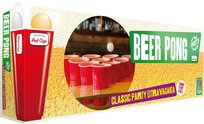 Tactic Games, gra plenerowa beer pong 58120