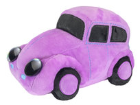 Tactic Games, Pluszak Lumo Racers autko Beat Lumo Stars