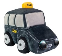 Setki produktów 40% taniej niż u konkurencji!