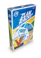 Tactic Games, Rakietki plażowe Active Play Zlam Racquet ActivePlay