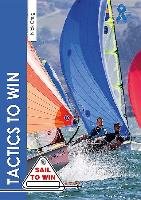 Tactics to Win Craig Nick
