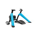 Tacx, Trenażer rowerowy, Boost 010-02419-01 - Garmin