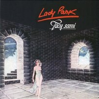 Tacy Sami Lady Pank