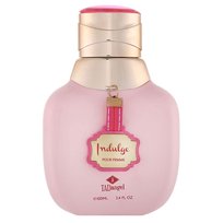 tadangel indulge pour femme