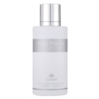 tadangel pure touch blanc