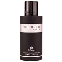 tadangel pure touch noir