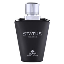 tadangel status pour homme