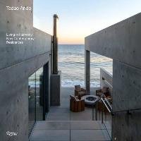 Tadao Ando: Living in Harmony: New Contemporary Houses - Jodidio Philip