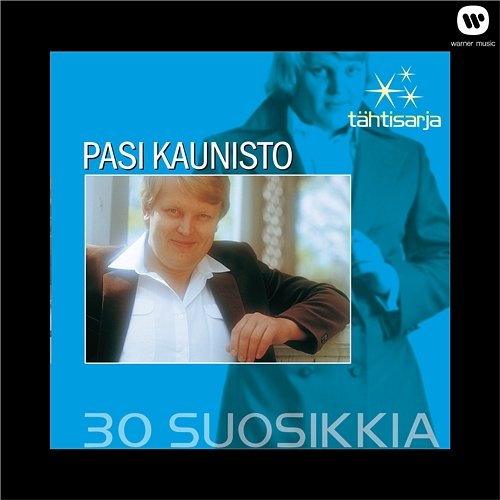 Koitere, Karjalan helmi - Pasi Kaunisto | Muzyka, mp3 Sklep 