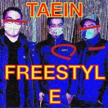 Taein Freestyle - Slim 9lock