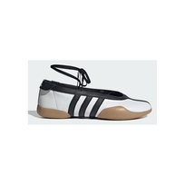 Taekwondo Mei Adidas