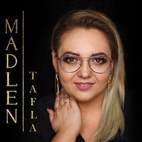 Tafla Madlen