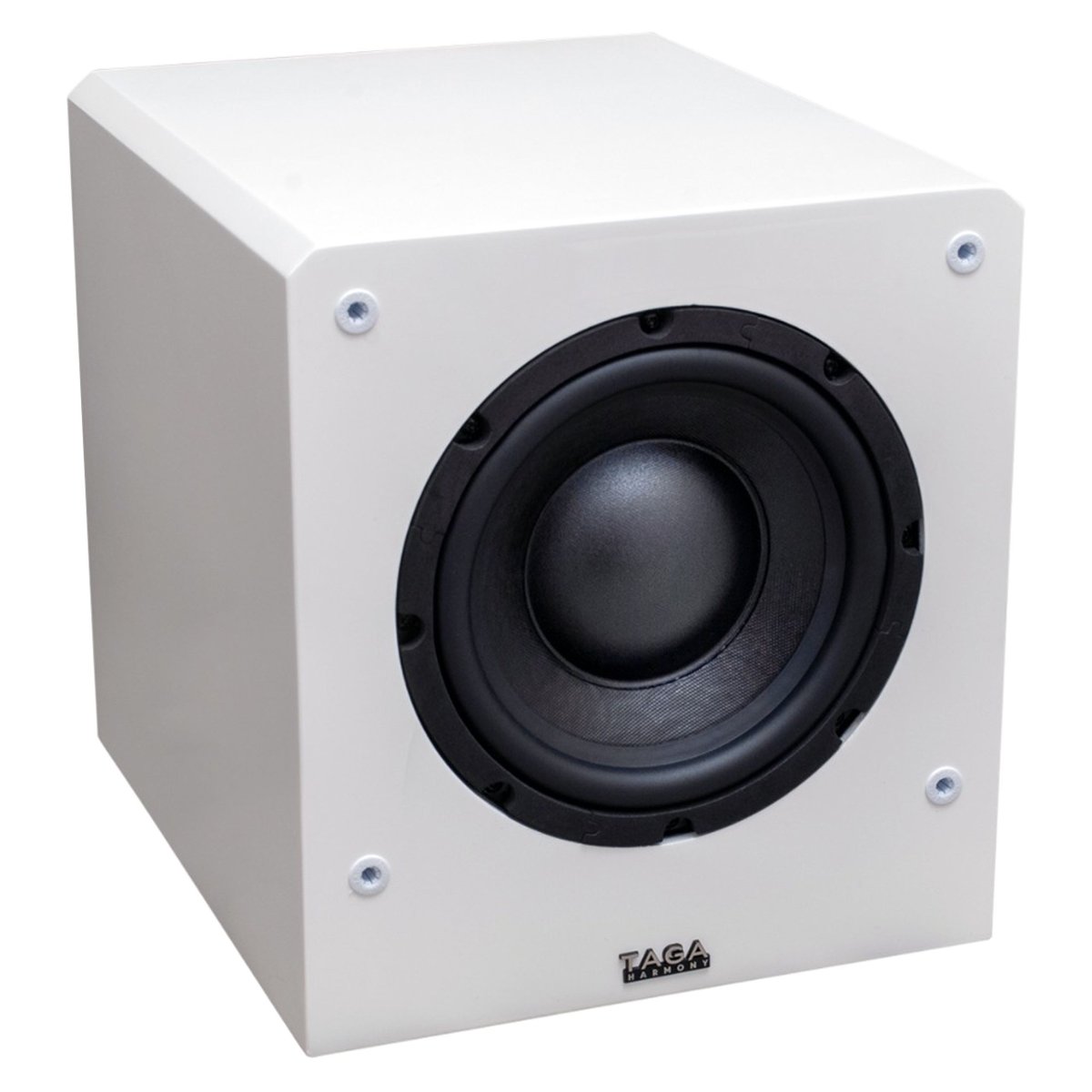 Taga Subwoofer Taga Harmony Platinum Sw-10 V.3