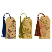 Klienci, których interesował ten produkt, oglądali też