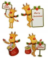 Klienci, których interesował ten produkt, oglądali też