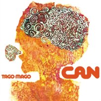 Tago Mago Can