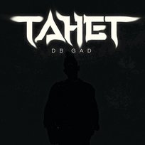 Tahet DB Gad