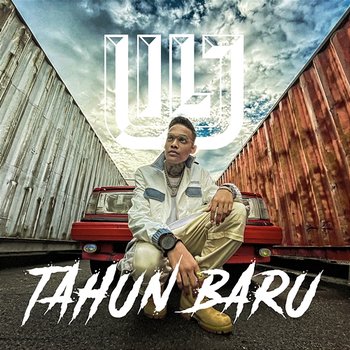 Tahun Baru - Lil J