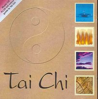 Tai Chi Various Artists