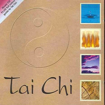Tai Chi - Various Artists
