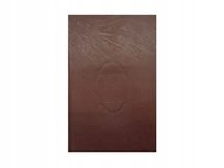 Tai -Pan t 1 Clavell James