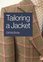 Tailoring a Jacket Gill McBride