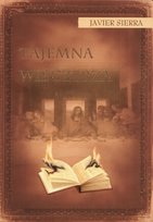 Tajemna wieczerza Sierra Javier