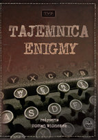 Tajemnica Enigmy