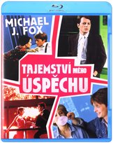 Tajemnica mojego sukcesu Various Directors
