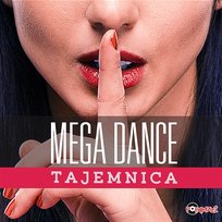Tajemnica Mega Dance