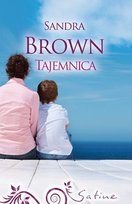 Tajemnica Brown Sandra