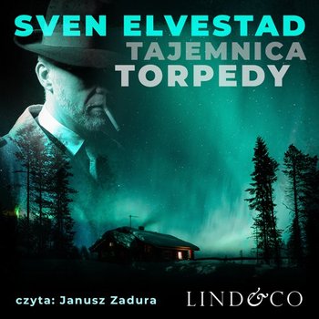 Sven Elvestad - Tajemnica torpedy (2021)