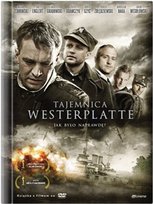 Tajemnica Westerplatte