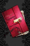 Tajemnice Ali. Pretty Little Liars. Tom 0,5&nbsp;-&nbsp;Shepard Sara