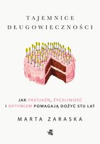 Ebooki i audiobooki po 9,90 zł z GW Foksal