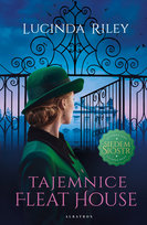 Literatura obyczajowa 