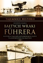 Tajemnice Historii Tom 45 De Agostini Publishing Italia S.p.A.