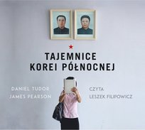 GWF wybrana oferta po 19,99 zł