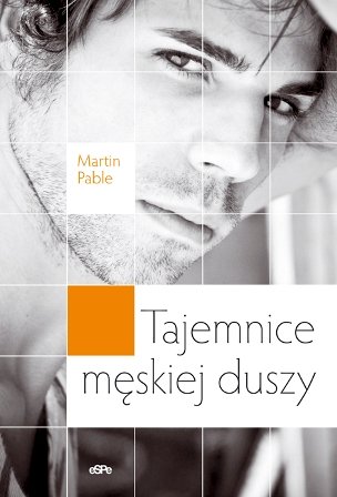 Tajemnice Męskiej Duszy