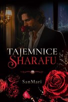 Tajemnice sharafu San Mari