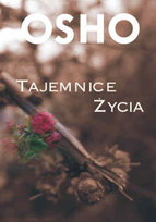 Tajemnice Życia Osho