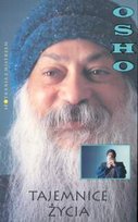 Tajemnice Życia Osho