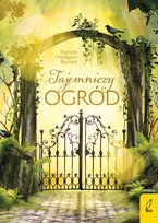 2 książki za 40 zł